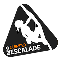 Quimper Escalade