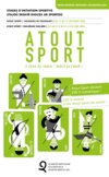 programme Atout Sport