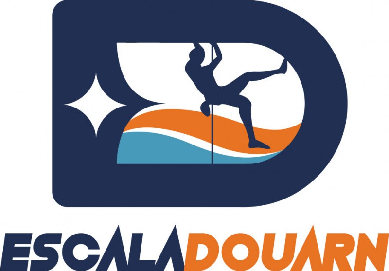 logo escaladouarn BLEU logo escaladouarn BLEU